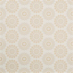 Piatto Gold Pearl